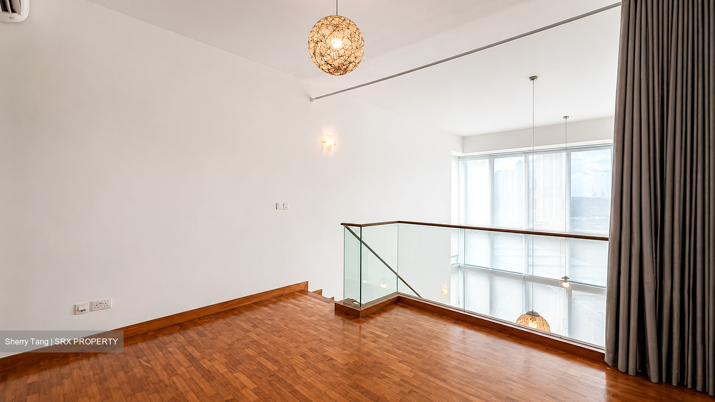 The Rochester Residences (D5), Apartment #566927281